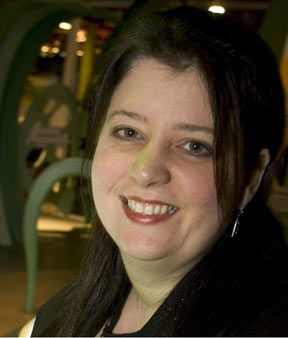 Featured image for article about Finance