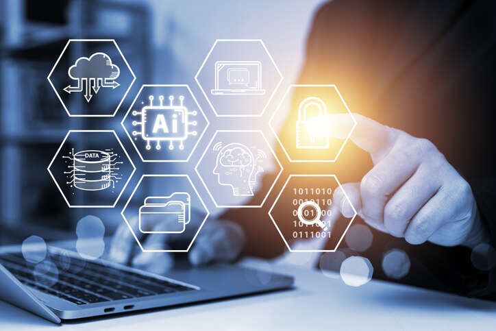 Featured image for article about Technology