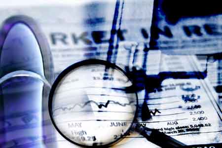 Featured image for article about Trading