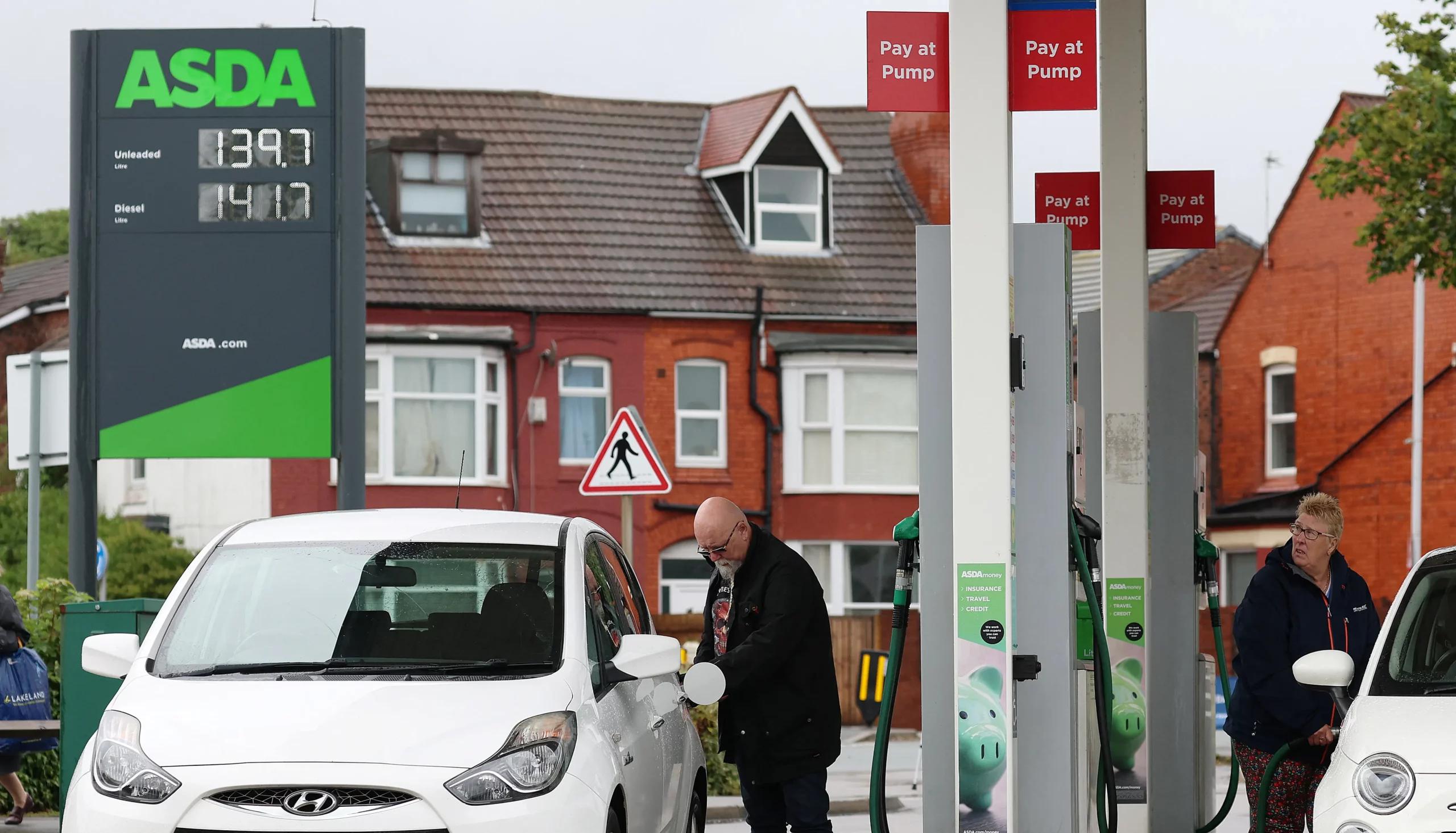 Featured image for article about Top Stories