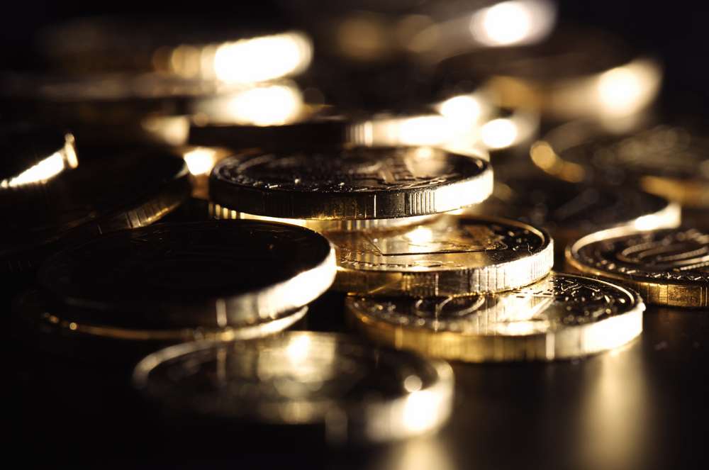 Featured image for article about How To