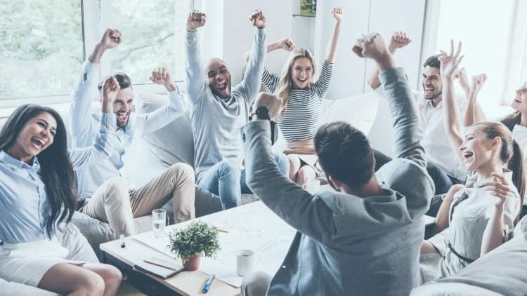 Featured image for article about Banking