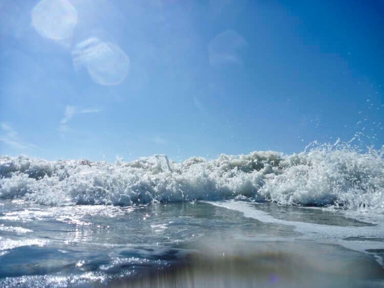 Featured image for article about Finance