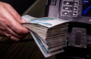 Featured image for article about Finance