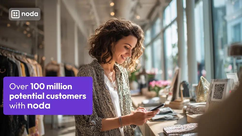 Featured image for article about Top Stories