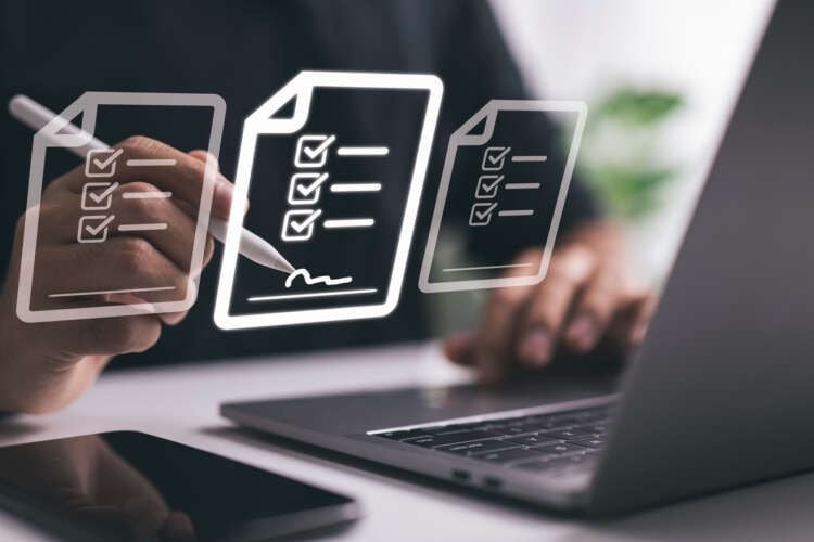 Featured image for article about Business