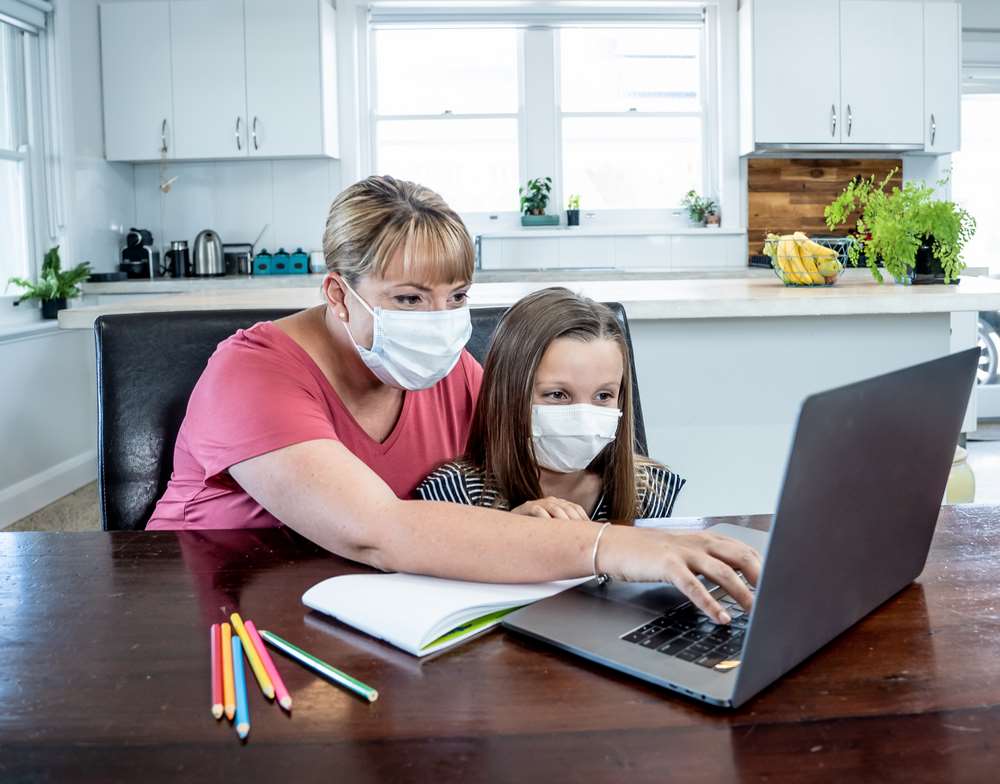 Featured image for article about Top Stories