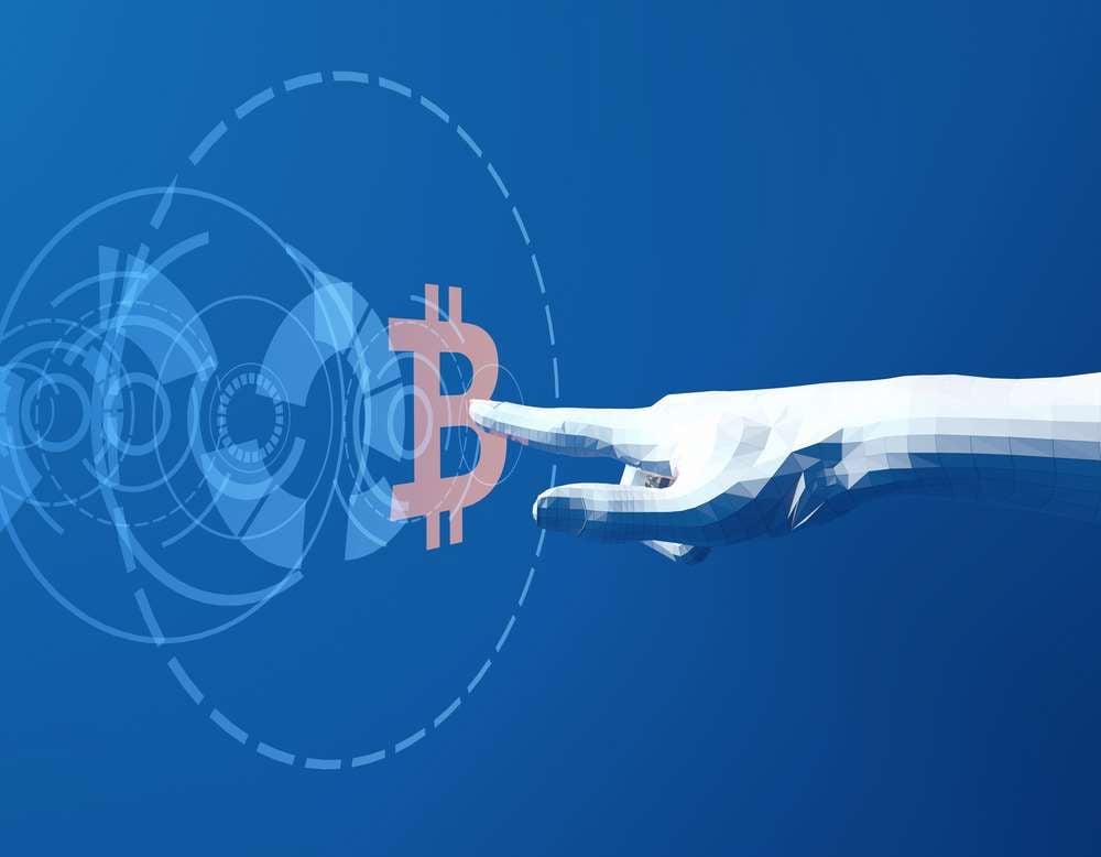 Featured image for article about Finance