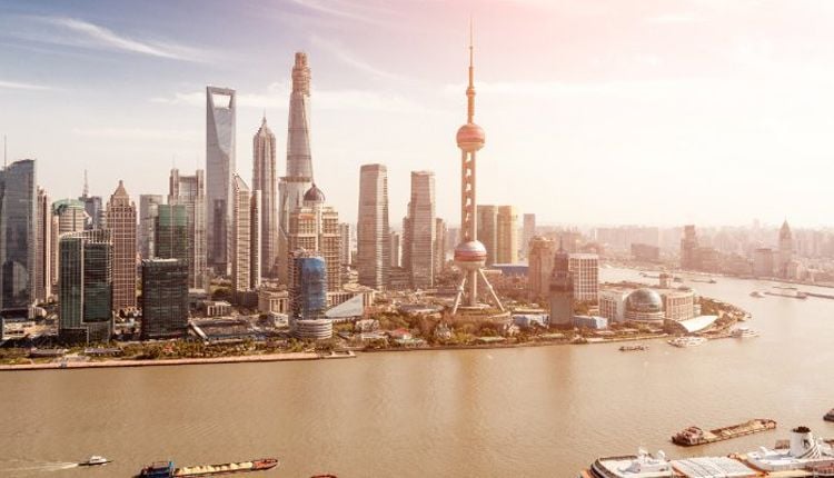 Featured image for article about Business