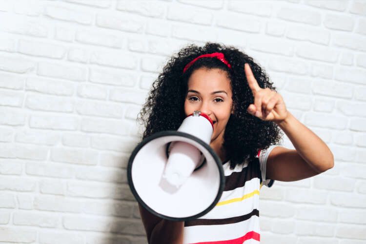 Featured image for article about Finance