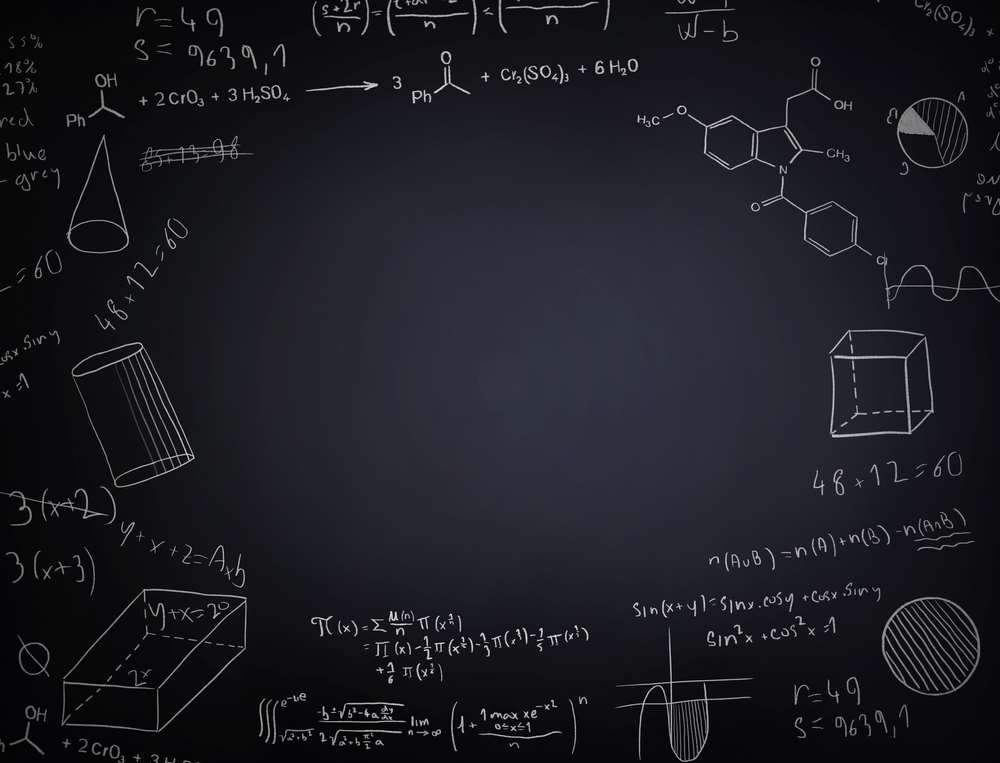 Featured image for article about How To