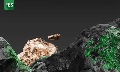 Featured image for article about Trading