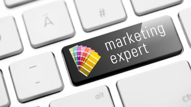 Featured image for article about Research Reports