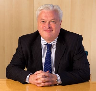 Featured image for article about Top Stories