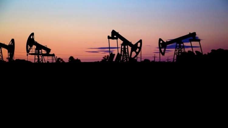 Featured image for article about Research Reports