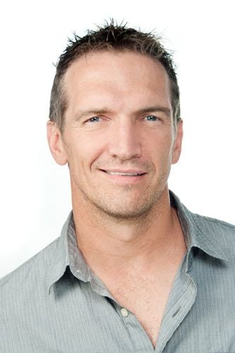 Featured image for article about Investing