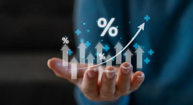 Featured image for article about Banking