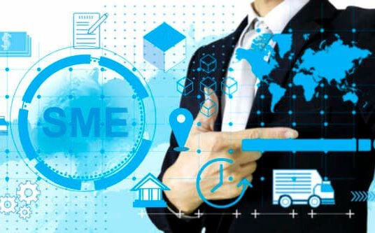 Featured image for article about Business