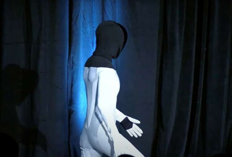 Featured image for article about Top Stories