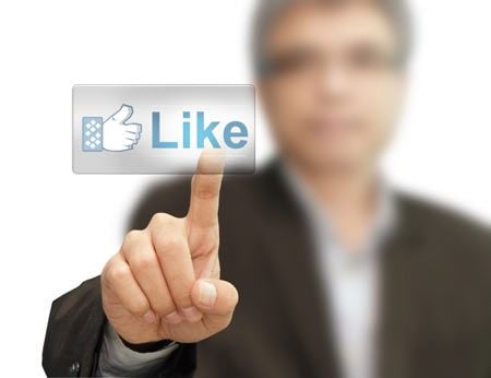 Featured image for article about Finance