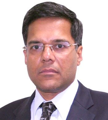 Featured image for article about Finance