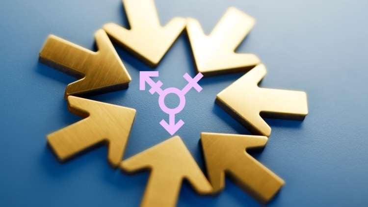 Featured image for article about Business