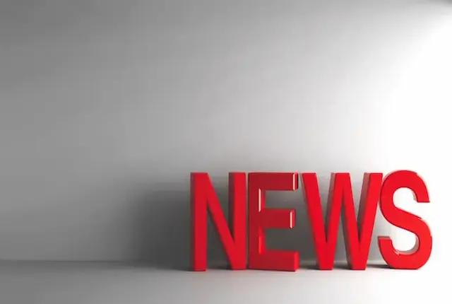 Featured image for article about Headlines