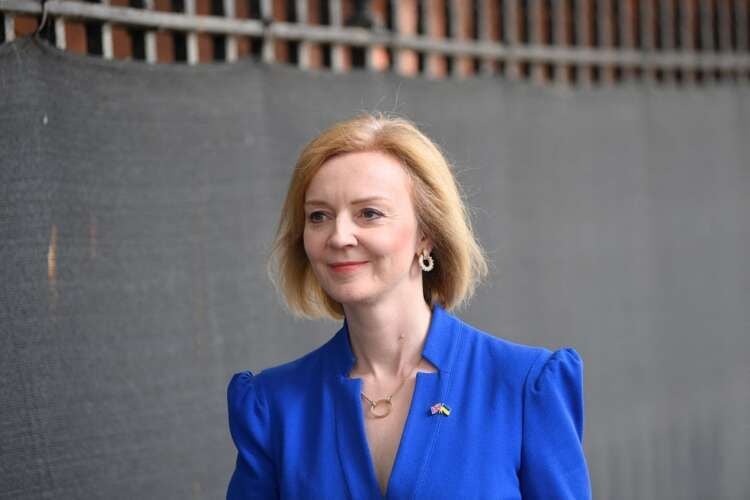 Featured image for article about Top Stories