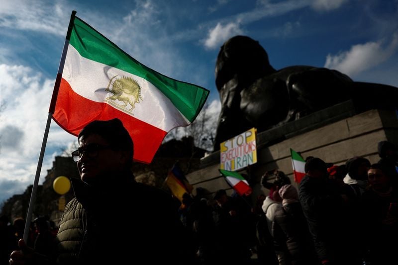 Featured image for article about Headlines