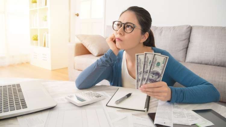 Featured image for article about Finance