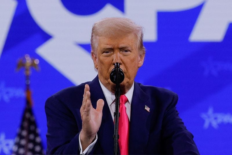 Featured image for article about Headlines