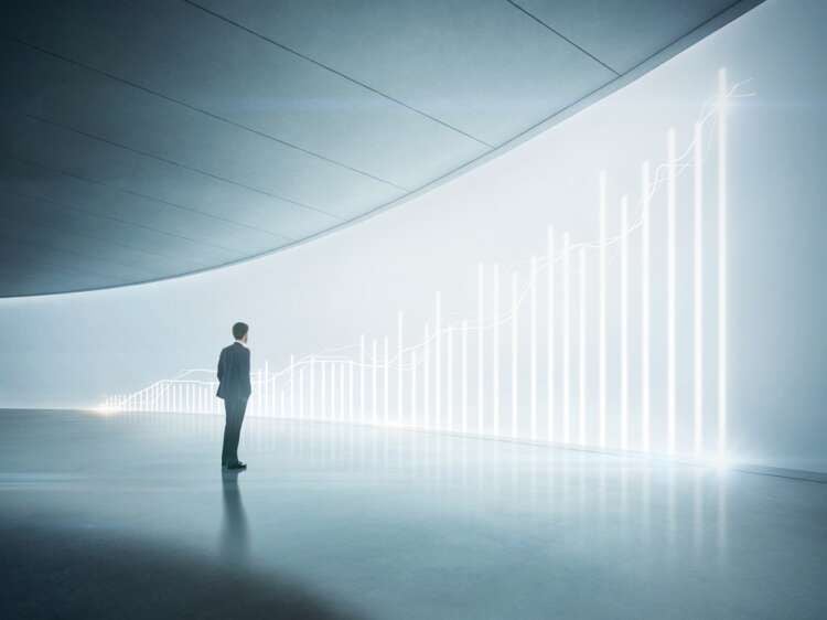 Featured image for article about Business