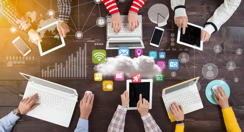 Featured image for article about Business