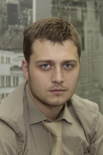 Featured image for article about Interviews