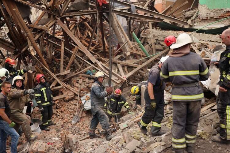 Featured image for article about Top Stories