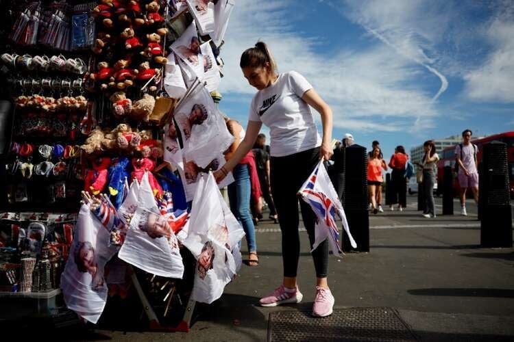 Featured image for article about Top Stories