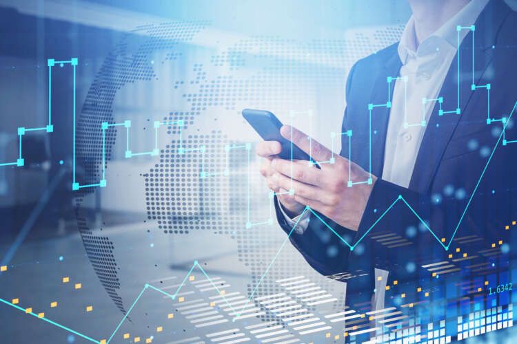 Featured image for article about Finance