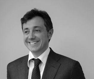 Featured image for article about Top Stories