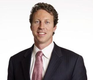 Featured image for article about Business