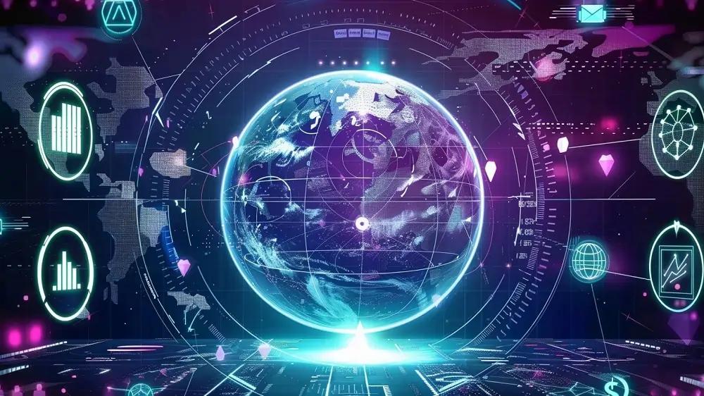 Featured image for article about Banking