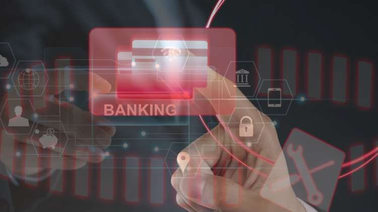 Featured image for article about Banking