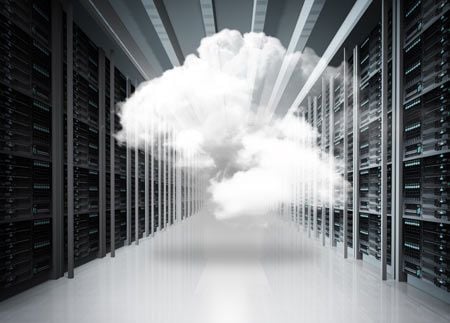 Featured image for article about Top Stories