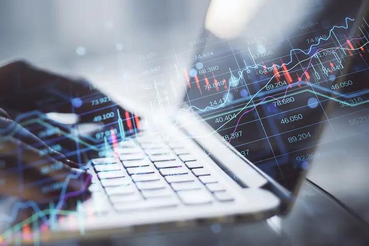 Featured image for article about Finance