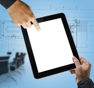 Featured image for article about Technology