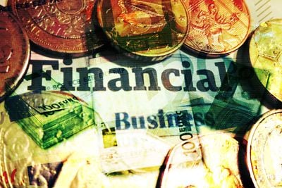 Featured image for article about Top Stories