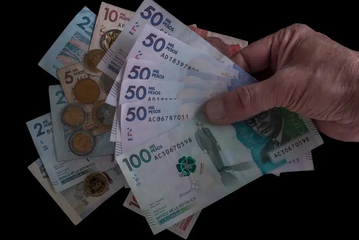 Featured image for article about Banking