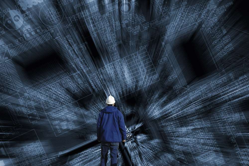 Featured image for article about Top Stories