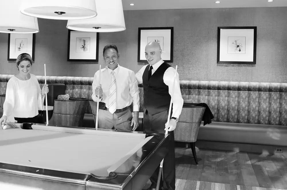 Featured image for article about Top Stories