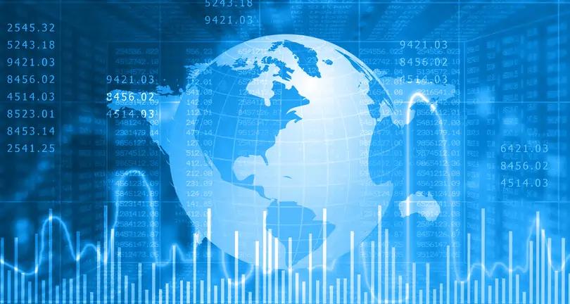 Featured image for article about Banking