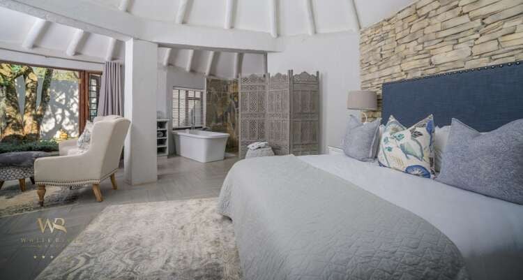 Featured image for article about Top Stories